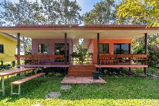 nadedow resort