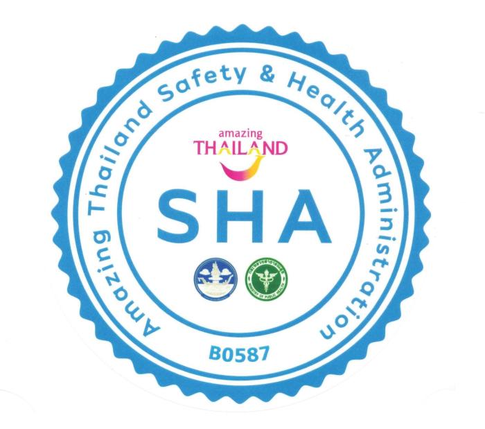 woo gallery and boutique hotel