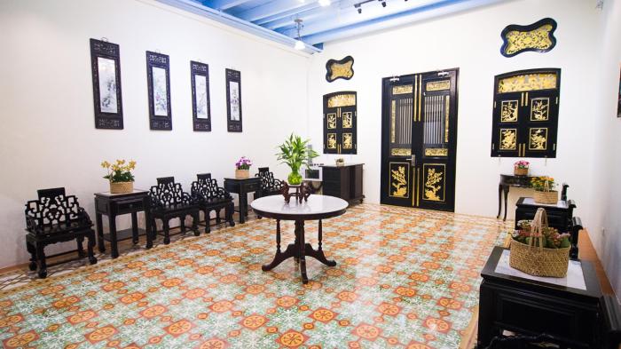 woo gallery and boutique hotel