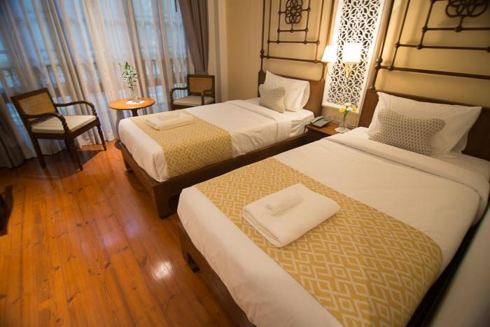 woo gallery and boutique hotel