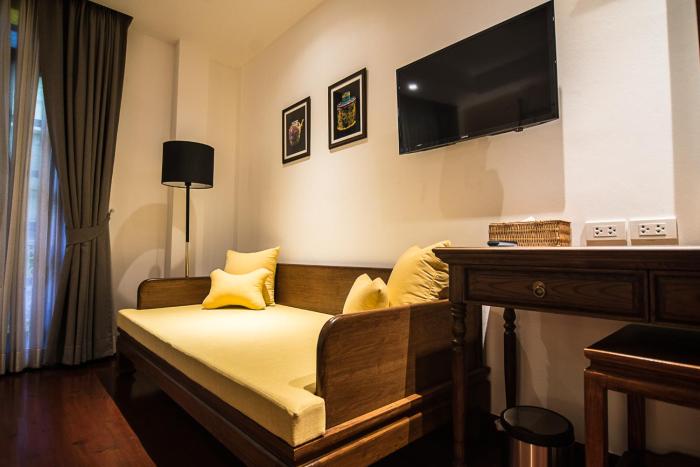 woo gallery and boutique hotel