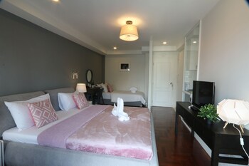 neveu premier residence