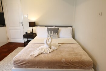 neveu premier residence