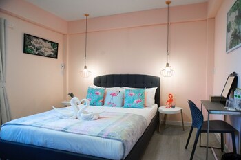 neveu premier residence