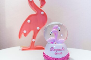 neveu premier residence