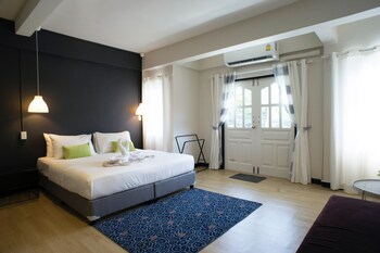 neveu premier residence