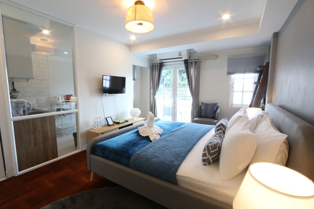 neveu premier residence