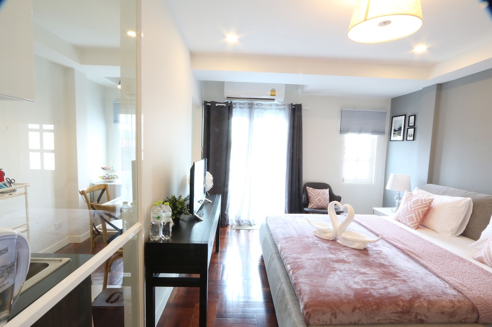 neveu premier residence