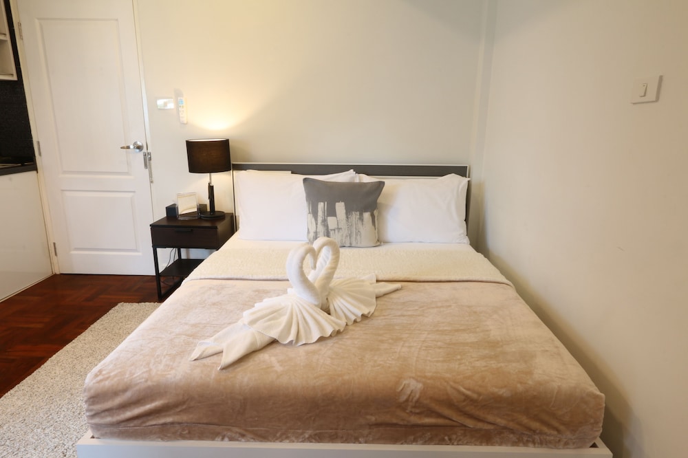 neveu premier residence