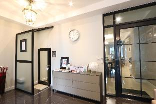 neveu premier residence