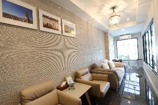 neveu premier residence