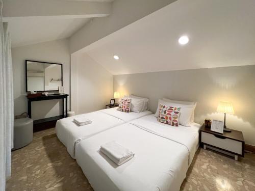 neveu premier residence