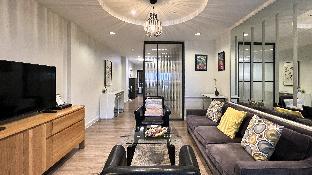 neveu premier residence