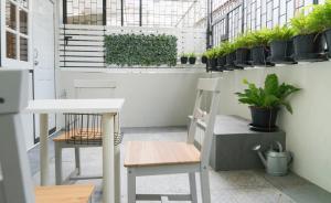 neveu premier residence