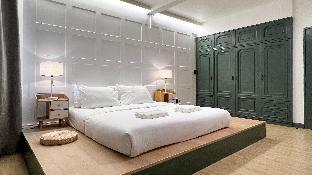 neveu premier residence