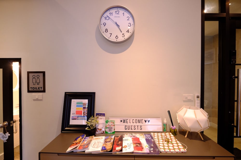 neveu premier residence