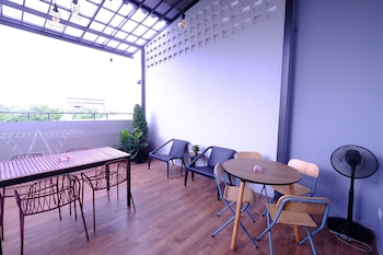 neveu premier residence