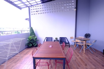 neveu premier residence