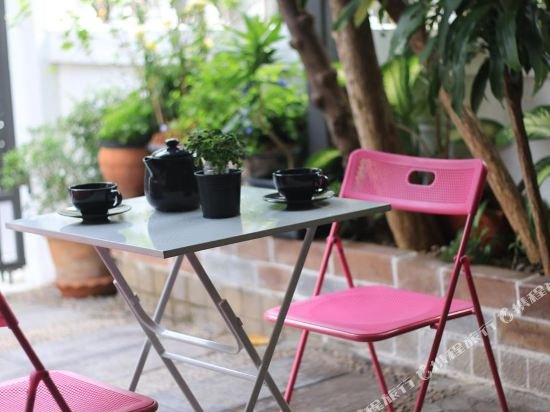 neveu premier residence