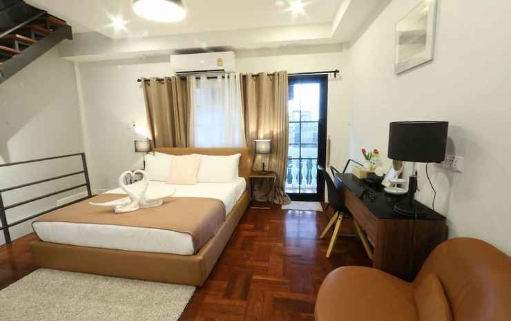 neveu premier residence