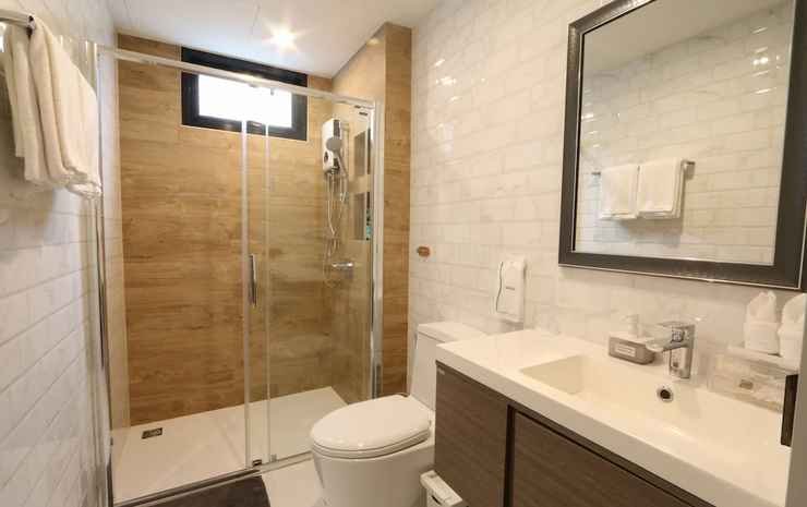 neveu premier residence