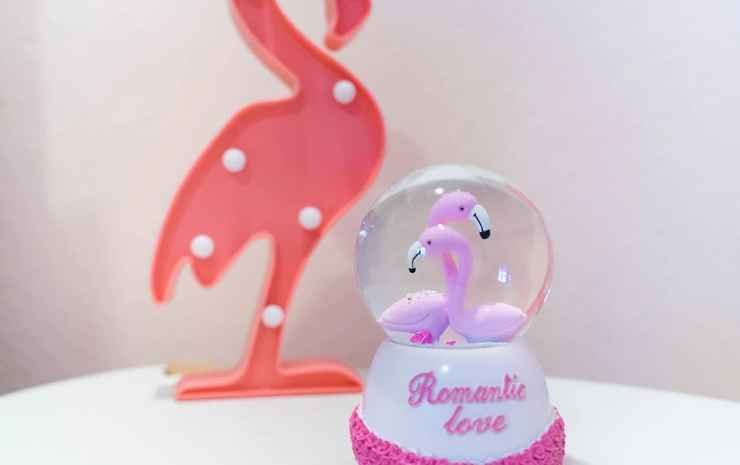 neveu premier residence