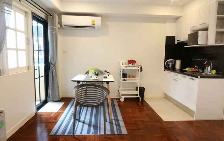 neveu premier residence