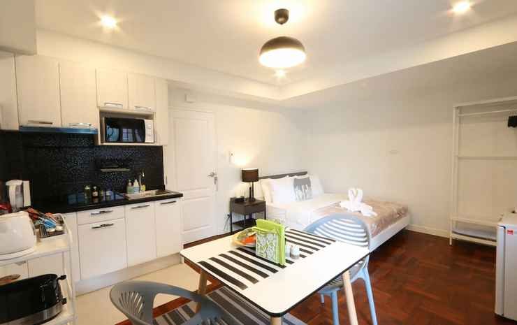 neveu premier residence