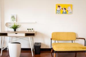 neveu premier residence