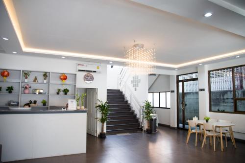 moca hotel
