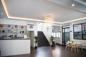 moca hotel