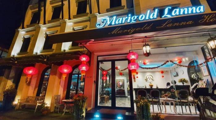 marigold lanna