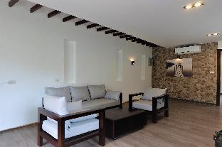 Rublom & Chomview Huahin Pranburi,In Pranburi (Pak Nam Pran),3 star