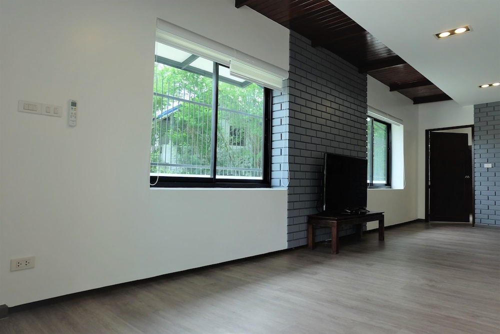 rublom and chomview huahin pranburi