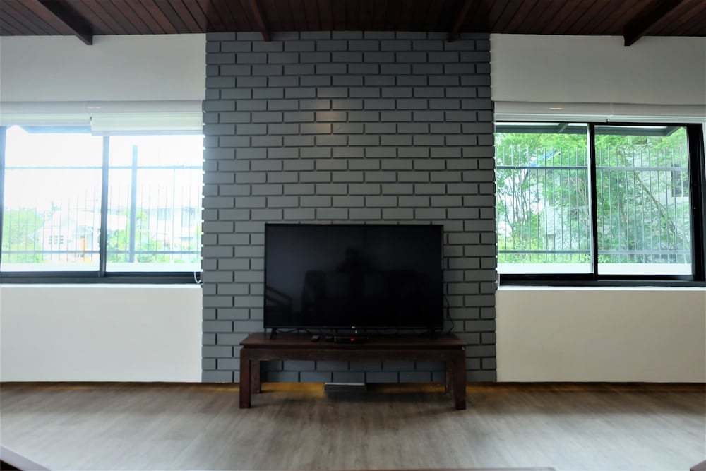 rublom and chomview huahin pranburi