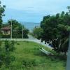 rublom and chomview huahin pranburi