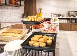 sann hotel
