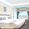 sann hotel