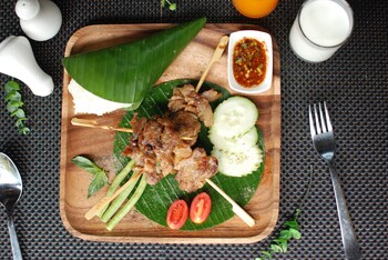 ratchada boutique hotel