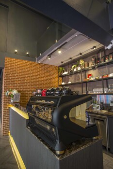 ratchada boutique hotel