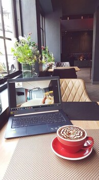 ratchada boutique hotel