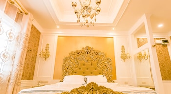 hiso potato resort