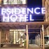 i residence hotel