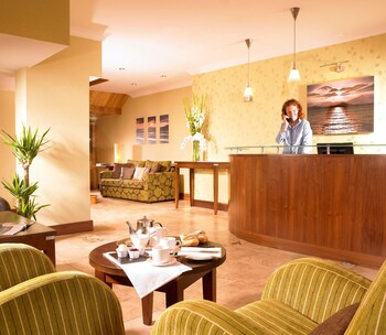 glengarriff park hotel