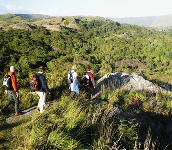 glengarriff park hotel