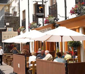 glengarriff park hotel