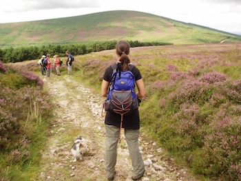 glengarriff park hotel