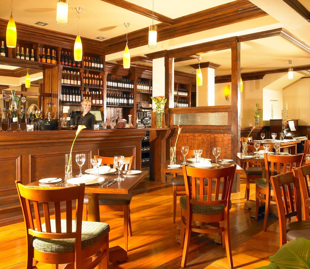 glengarriff park hotel