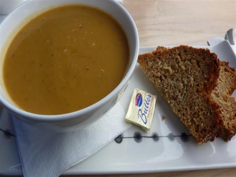 glengarriff park hotel