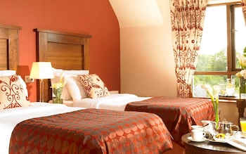 glengarriff park hotel